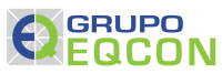 Eqcon