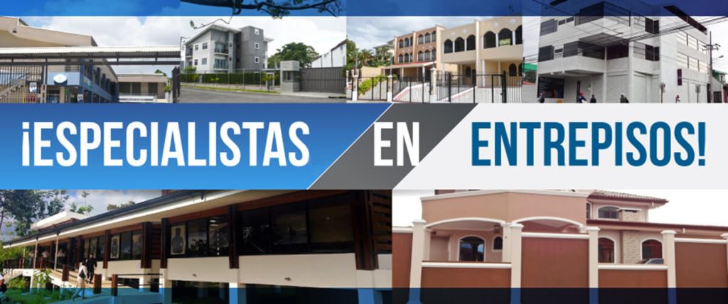 Home Especialistas 1024x428