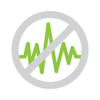 Home Icons Bajavibracion